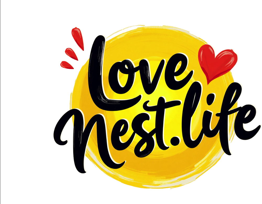 Проститутки в Тагиркенте-Казмаляре на love-nest.life